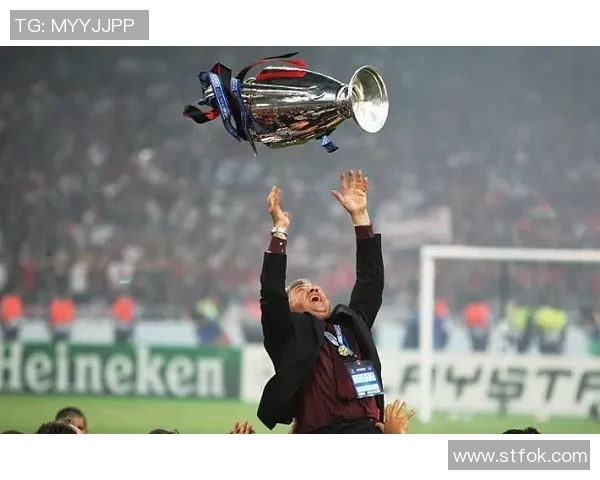 探讨当今足球界谁是最佳守门员明星的实力与成就分析