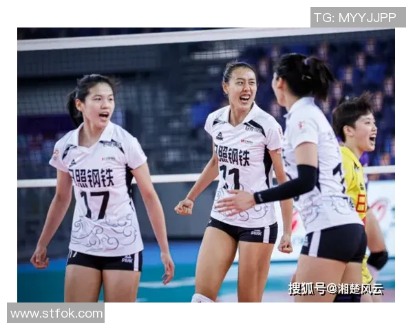 最新排球实力榜单揭晓北京排球队稳居第一名