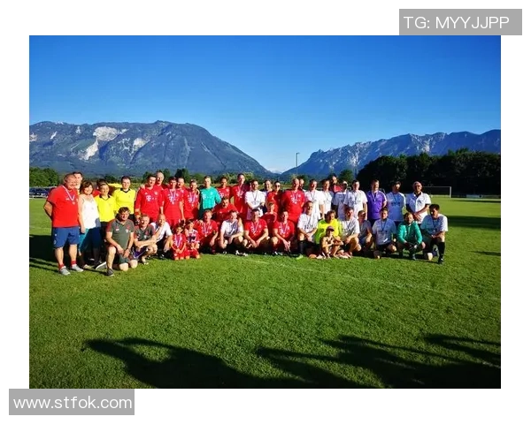 李军独家解析足球技战术与心得体会分享助你提升球技与比赛理解能力 李军独家解析足球技战术与心得体会分享助你提升球技与比赛理解能力