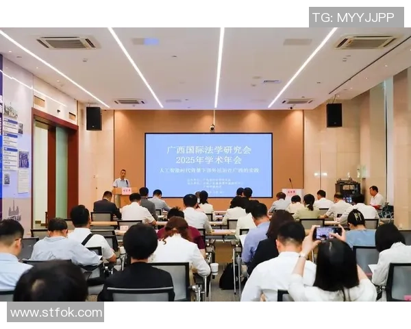 杭州与重庆排球队赛后复盘分析意识碰撞与战术执行的深度探讨 杭州与重庆排球队赛后复盘分析意识碰撞与战术执行的深度探讨