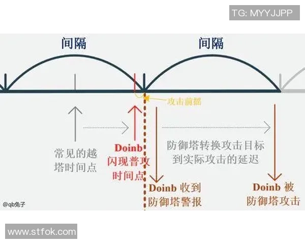 杭州排球队与南京排球队赛后复盘分析双方配合与战术执行的关键因素