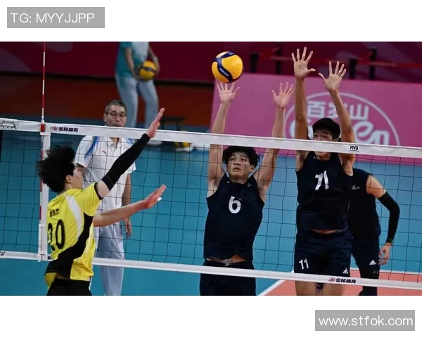 杭州排球队在挑战赛中的状态表现分析与点评