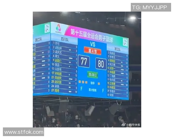 杭州篮球队在世界杯预选赛中以69分稳居榜首展现强劲实力 杭州篮球队在世界杯预选赛中以69分稳居榜首展现强劲实力