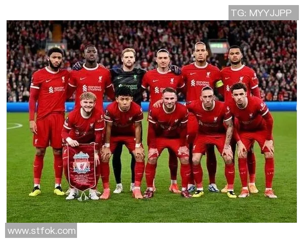 杭州足球队在钻石联赛中的辉煌历程与未来展望分析