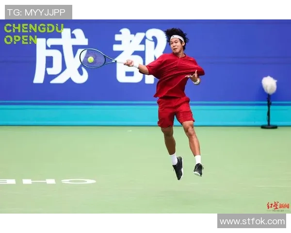 杭州网球队在精英赛中的实力展现与未来发展潜力分析