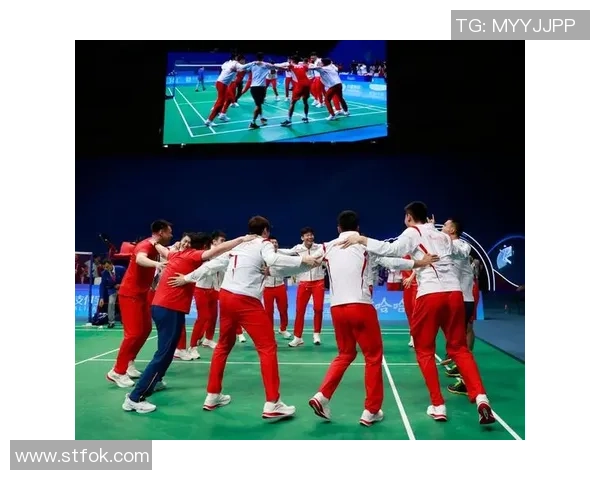 杭州羽毛球队与广州羽毛球队实力对比赛后分析与总结