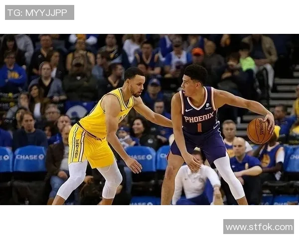 杭州篮球队的默契配合与战术分析探讨