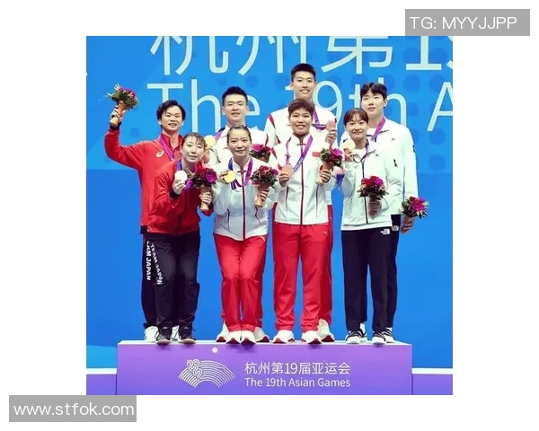 杭州羽毛球队灵活性排名创新高引发广泛关注与讨论