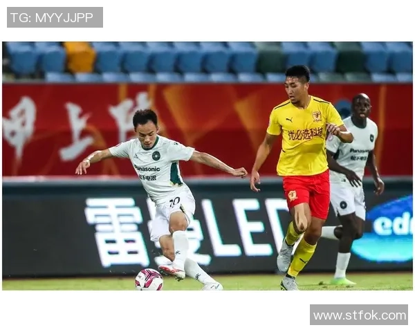 武汉乒乓球队以82分稳居城市联赛积分榜首位展现强劲实力