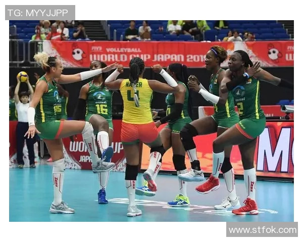 武汉排球队在世界杯中的速度表现分析与点评 武汉排球队在世界杯中的速度表现分析与点评