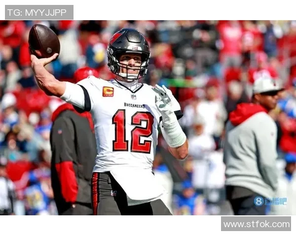 汤姆布雷迪传奇生涯回顾足球明星如何改变NFL历史的进程 汤姆布雷迪传奇生涯回顾足球明星如何改变NFL历史的进程