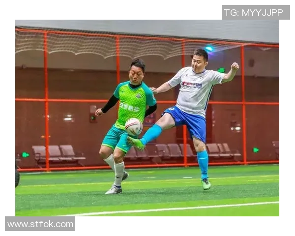 泰安足球明星的崛起与发展探索及其对地方足球的影响 泰安足球明星的崛起与发展探索及其对地方足球的影响