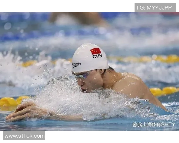 深圳乒乓球队实力强劲荣登全国技术排行榜第六位 深圳乒乓球队实力强劲荣登全国技术排行榜第六位