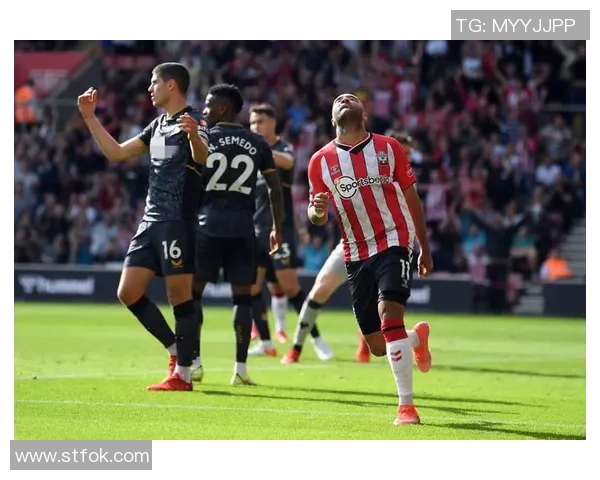 深圳排球队以56分领跑洲际杯积分榜展现强劲实力 深圳排球队以56分领跑洲际杯积分榜展现强劲实力