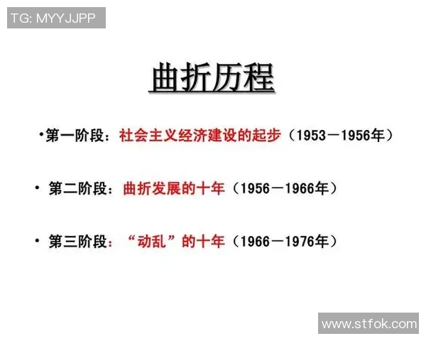 深圳篮球队的控制革新探索与发展路径分析 深圳篮球队的控制革新探索与发展路径分析
