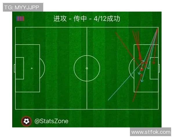 深圳排球队战术表现深度解析与数据分析探讨 深圳排球队战术表现深度解析与数据分析探讨