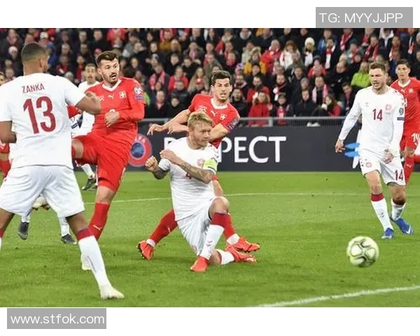 深圳羽毛球队在欧锦赛积分榜中以83分稳居第一名展现强劲实力