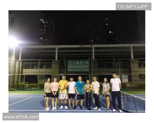 深圳网球队荣登全国网球战术排行榜第九位引发热议