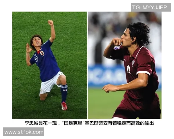 深圳足球明星的崛起与荣耀：他们如何改变这座城市的足球文化