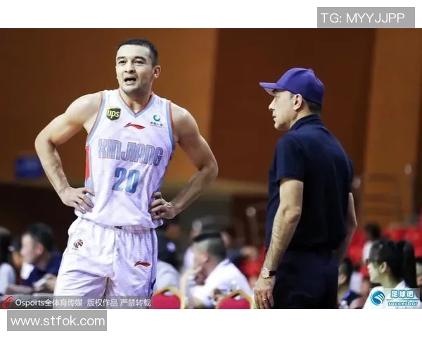 深度对话吴静分享她的足球人生与梦想追逐之路 深度对话吴静分享她的足球人生与梦想追逐之路