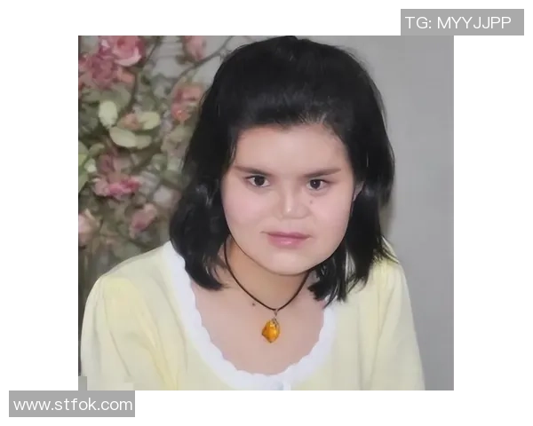 王娜专访:从青涩少女到篮球明星的成长之路回顾 王娜专访:从青涩少女到篮球明星的成长之路回顾