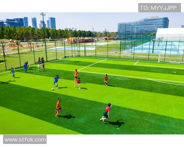 穿越成足球明星的我在绿茵场上书写传奇人生与梦想的故事 穿越成足球明星的我在绿茵场上书写传奇人生与梦想的故事