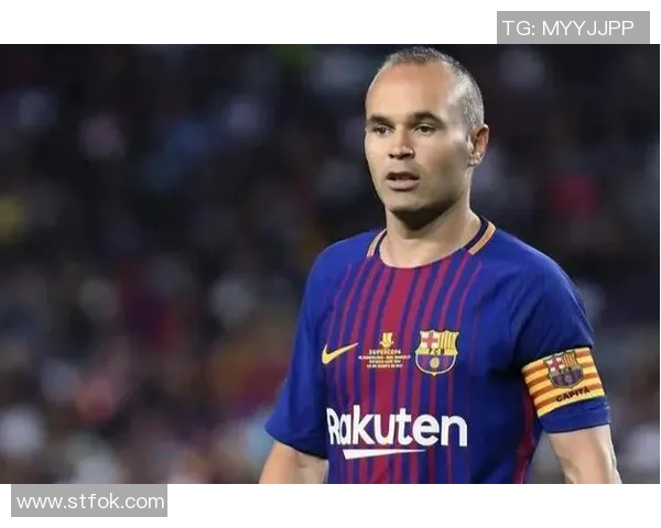 盲猜眼睛足球明星挑战赛谁能识别出这些传奇球员的独特眼神 盲猜眼睛足球明星挑战赛谁能识别出这些传奇球员的独特眼神