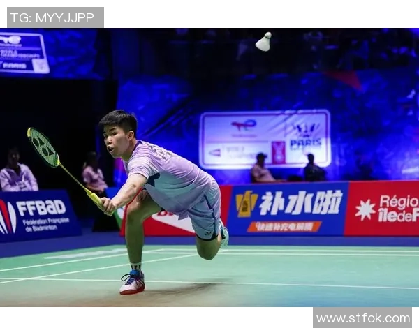 羽毛球实力排行榜:广州羽毛球队位居第2名 羽毛球实力排行榜:广州羽毛球队位居第2名