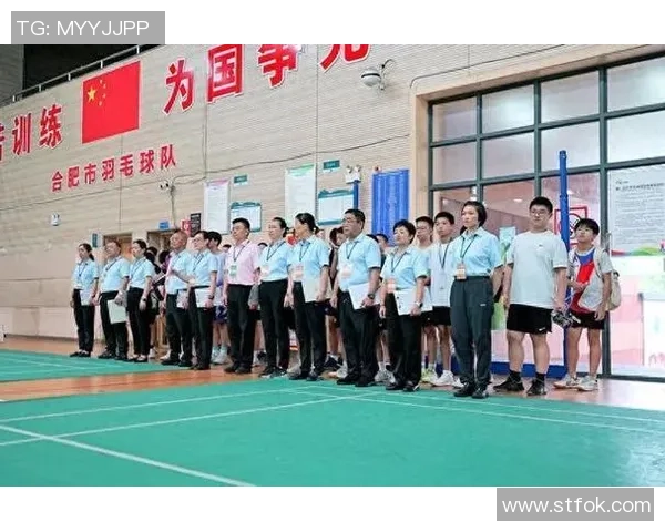 羽毛球耐力排行榜揭晓成都羽毛球队荣登第七位展现强劲实力 羽毛球耐力排行榜揭晓成都羽毛球队荣登第七位展现强劲实力