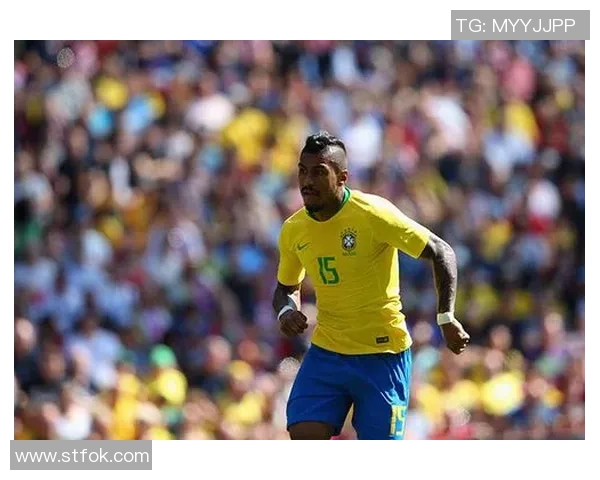 荷西足球明星盘点与成就分析揭示他们的辉煌历程与影响力 荷西足球明星盘点与成就分析揭示他们的辉煌历程与影响力