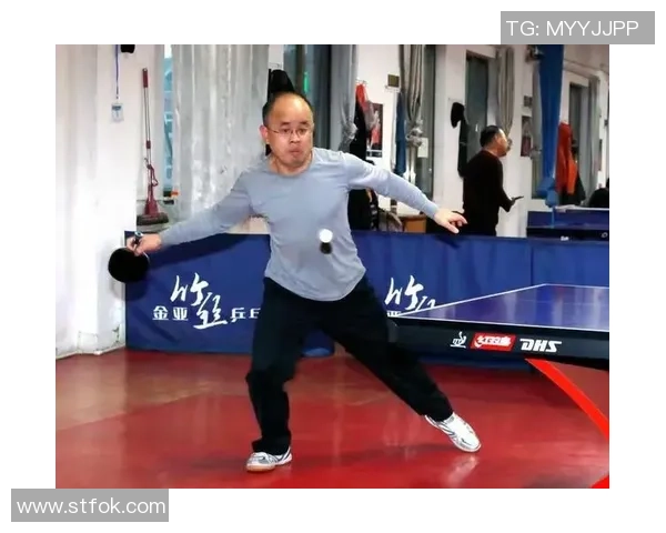 西安乒乓球队区域防守策略分析与比赛表现评估 西安乒乓球队区域防守策略分析与比赛表现评估