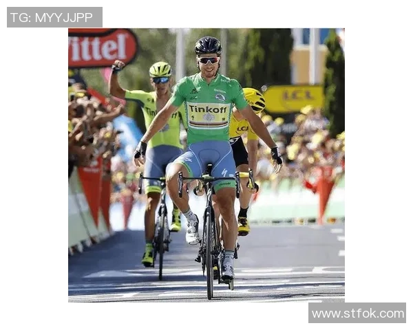 西安网球队在大满贯赛事中的速度表现分析与点评 西安网球队在大满贯赛事中的速度表现分析与点评