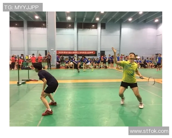 西安羽毛球队引领最新羽毛球意识TOP10榜单解析与展望