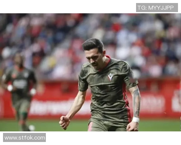 西安足球队在总决赛积分榜中以68分稳居第一名，展现强劲实力