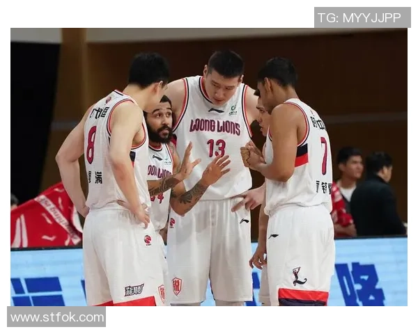 赛后分析：广州篮球队与杭州篮球队球员个人能力对比与表现总结