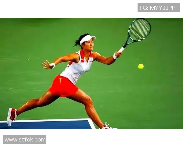 西班牙21号足球明星的辉煌历程与未来展望分析