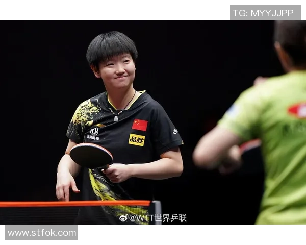 赛后分析广州乒乓球队与重庆乒乓球队个人能力对比及表现总结