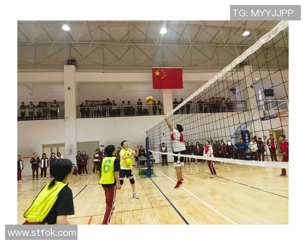 赛后分析：西安排球队与广州排球队个人能力对比与启示