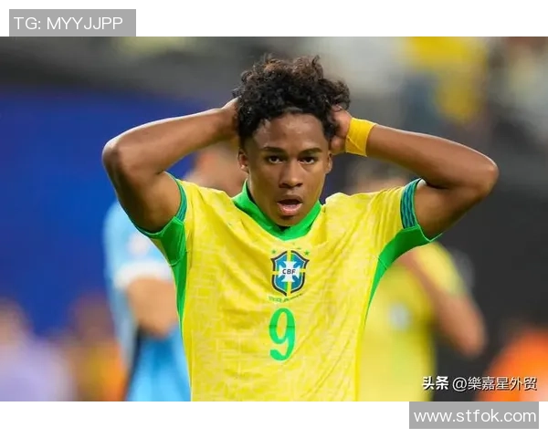 足球巨星畅谈台湾文化与足球梦想的美好交融 足球巨星畅谈台湾文化与足球梦想的美好交融