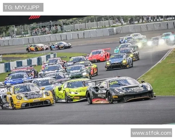 赛后复盘：北京乒乓球队与武汉乒乓球队速度对决的精彩瞬间分析