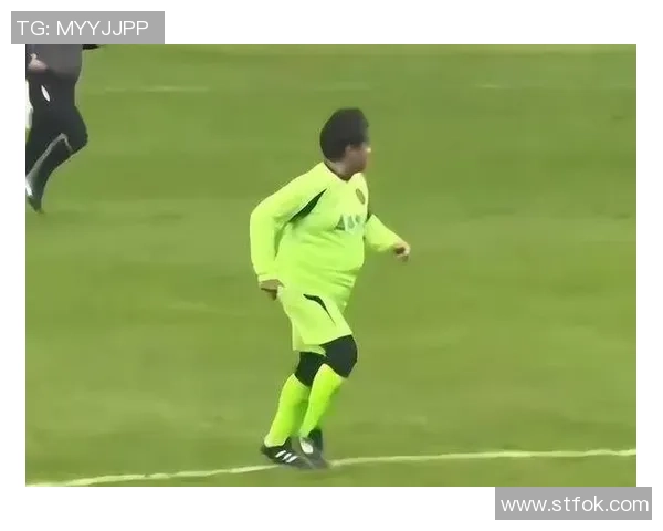 足球明星与中国人神似的惊人相似之处引发热议与讨论