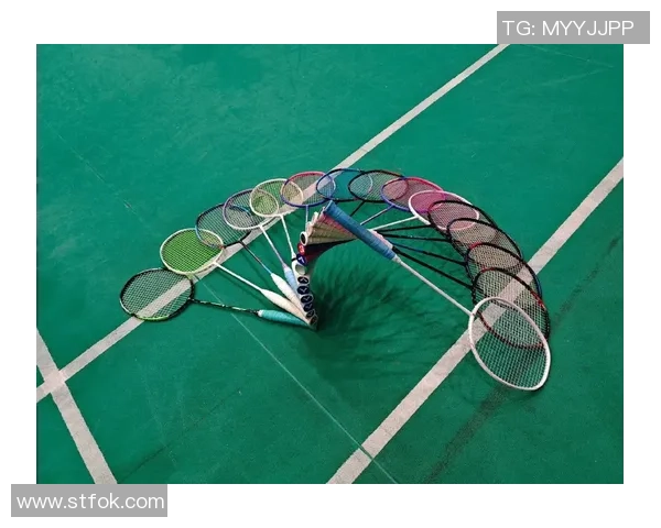 赵静的羽毛球人生:从热爱到巅峰的深度对话与成长之路 赵静的羽毛球人生:从热爱到巅峰的深度对话与成长之路