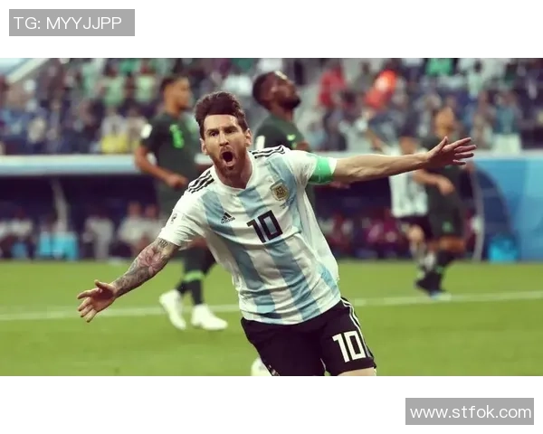 足球明星中的励志传奇谁能激励你追逐梦想与成功