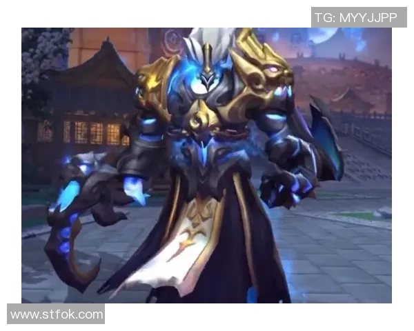 足球明星们的手艺与荣耀背后的故事揭秘