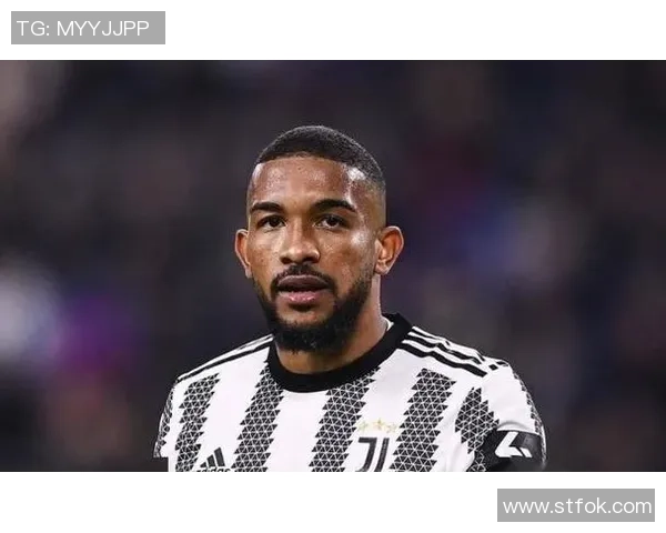 足球明星布雷默的辉煌历程与对足球界的深远影响分析 足球明星布雷默的辉煌历程与对足球界的深远影响分析