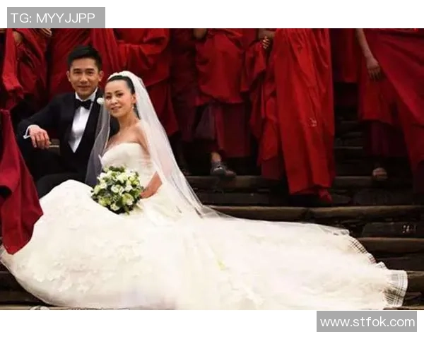 足球明星夫妻年龄差异揭秘你不知道的爱情故事与人生选择 足球明星夫妻年龄差异揭秘你不知道的爱情故事与人生选择