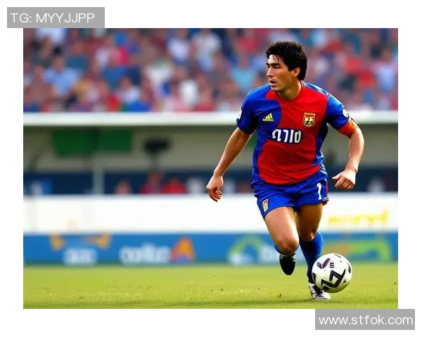 足球明星教官究竟是谁揭秘他的传奇经历与训练理念 足球明星教官究竟是谁揭秘他的传奇经历与训练理念