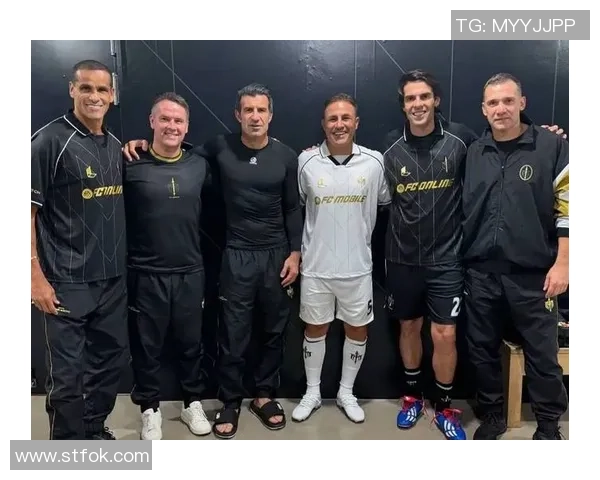 足球明星模仿谁的风格引发热议球迷们的不同看法和讨论 足球明星模仿谁的风格引发热议球迷们的不同看法和讨论