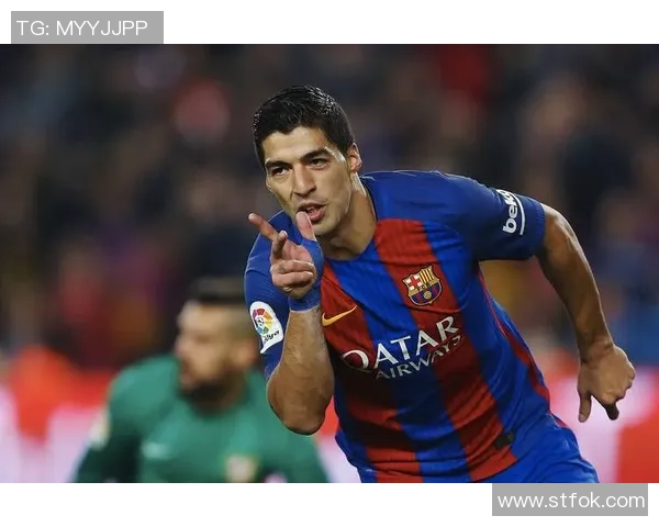 足球明星精彩对决全记录视频合集尽享每一场比赛的激情与荣耀 足球明星精彩对决全记录视频合集尽享每一场比赛的激情与荣耀