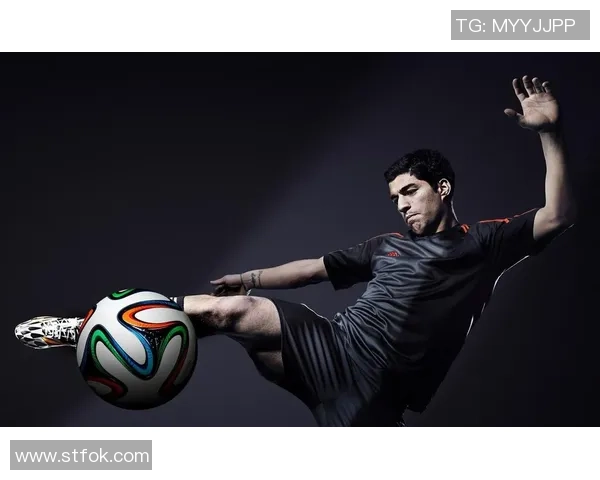 足球明星经理全景解析与职业生涯发展全记录 足球明星经理全景解析与职业生涯发展全记录